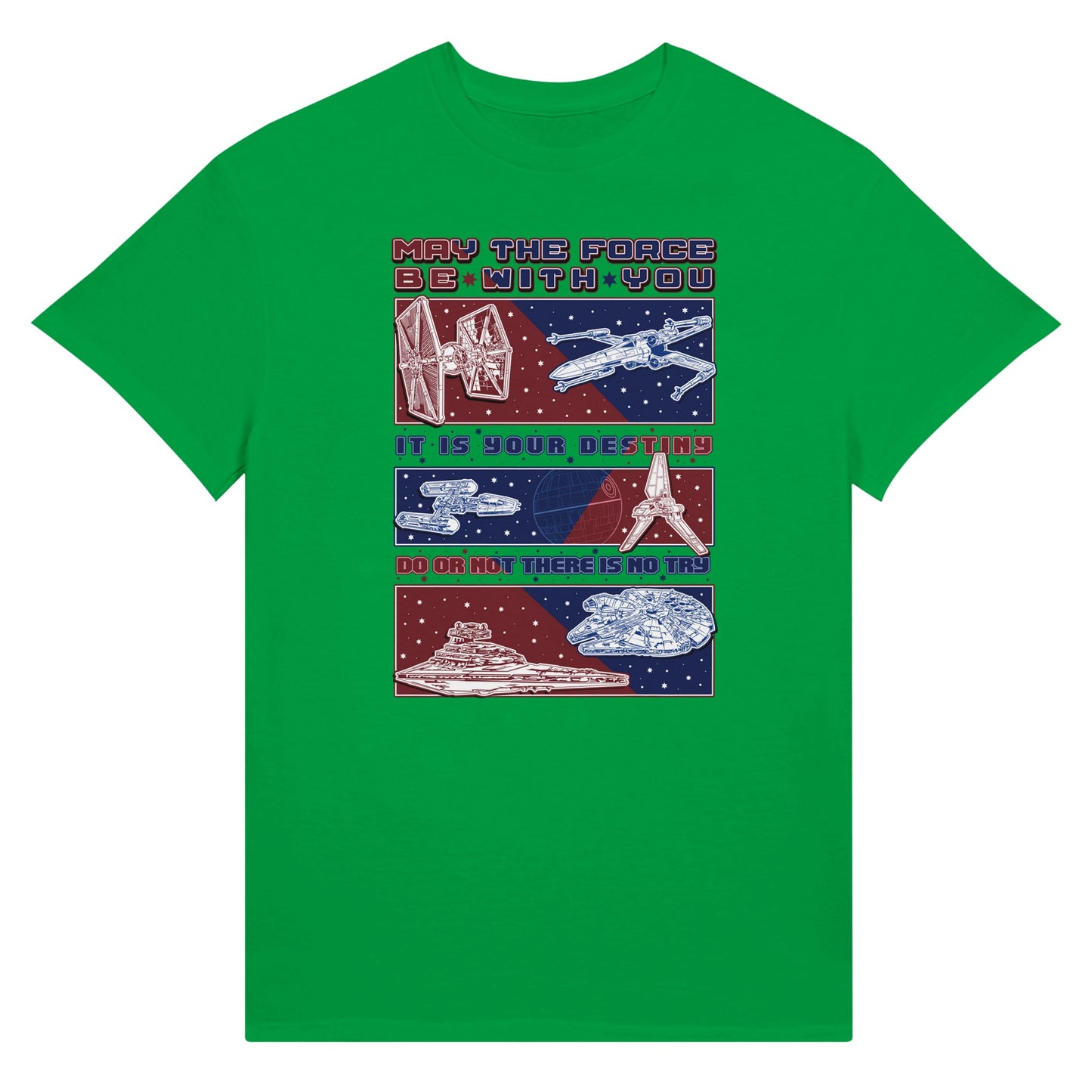 8a45ba4f-b2f4-4513-9dfb-bebed83dd654