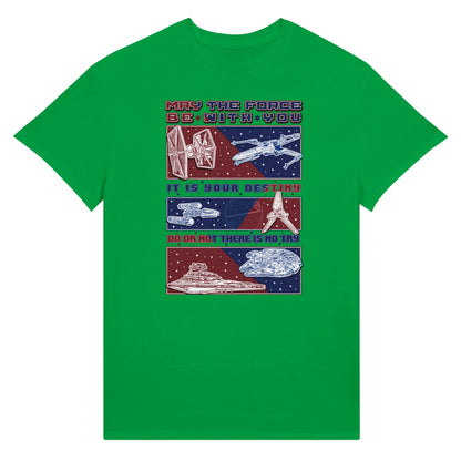 8a45ba4f-b2f4-4513-9dfb-bebed83dd654