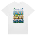 One Punch Kid - Ultra Cotton T-shirt | UnrealGeeks - UnrealGeeks