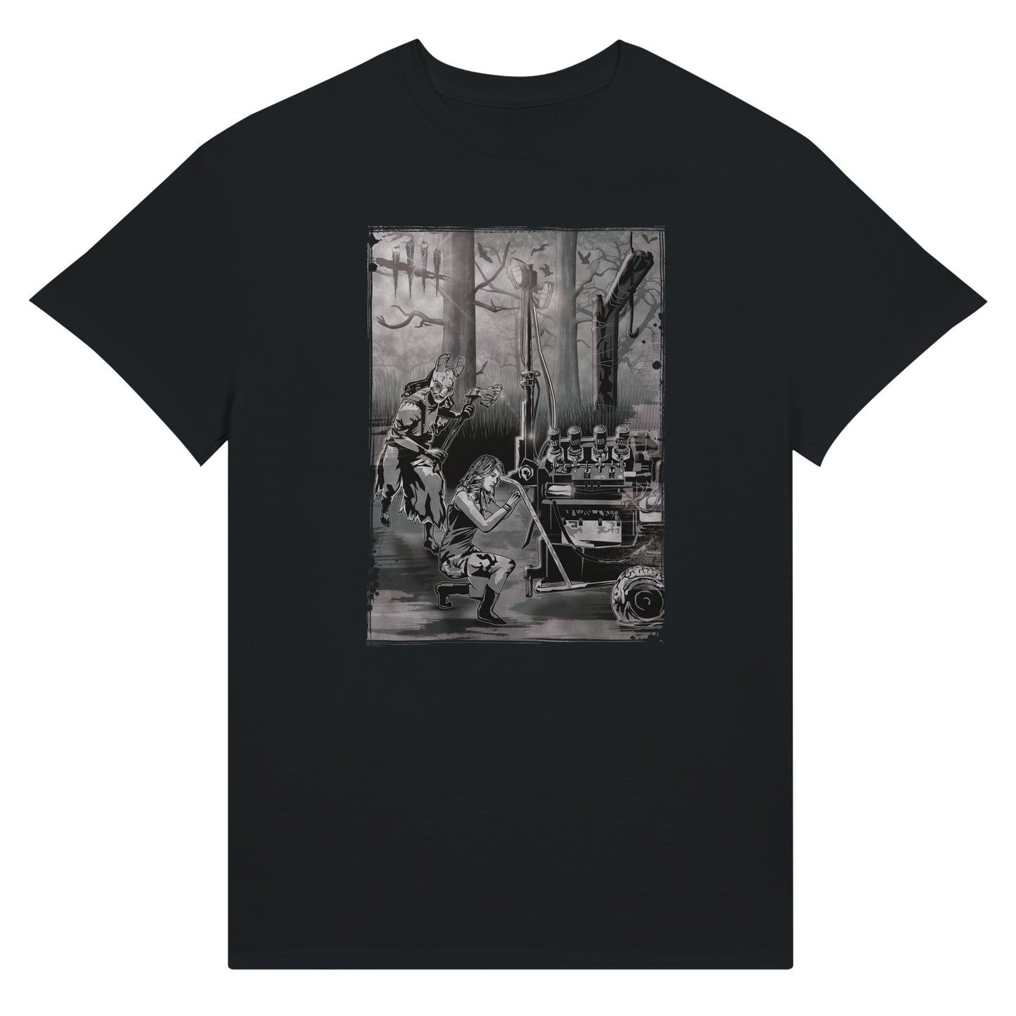 903089cd-0665-424c-930c-ba2964e6f3ab