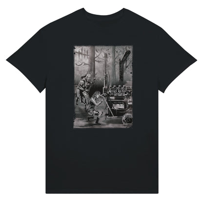 903089cd-0665-424c-930c-ba2964e6f3ab