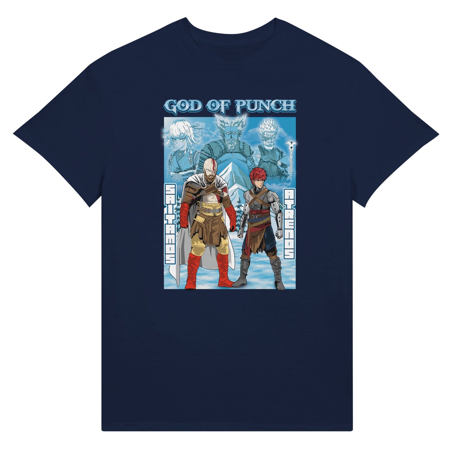 911a0b6e-8591-4357-b475-173e47def5d9