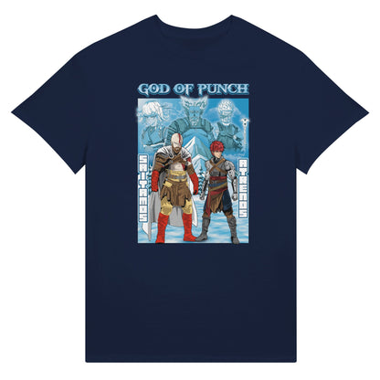 911a0b6e-8591-4357-b475-173e47def5d9