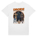 Droids Ultra Cotton T-shirt | UnrealGeeks - UnrealGeeks