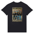 Ramon's (El Chavo del 8) Ultra Cotton T-shirt | UnrealGeeks
