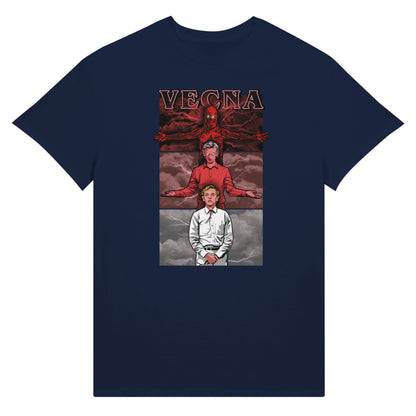 9fecd388-b3c1-41f8-85bb-8818648759a9