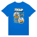 StarWars - It's a Trap! Ultra Cotton T-shirt | UnrealGeeks