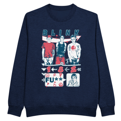 ab501c3b-cbcc-4433-bf8d-d8b2d15f0649