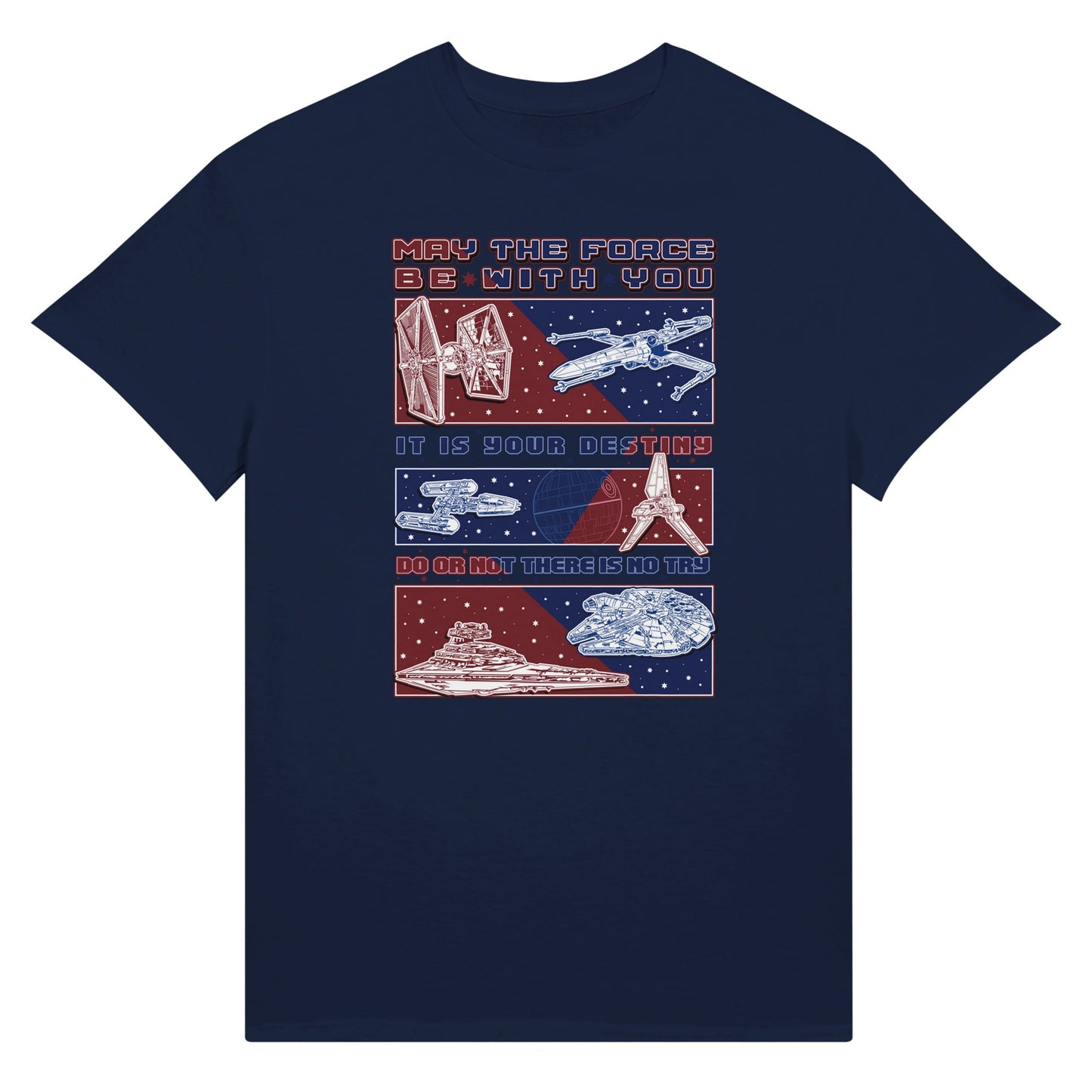 abc16342-3646-4131-964c-15f93f827299