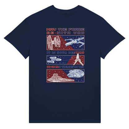 abc16342-3646-4131-964c-15f93f827299