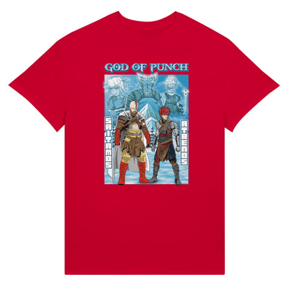 afc3c6e5-5906-44a1-951d-0054b49c4230