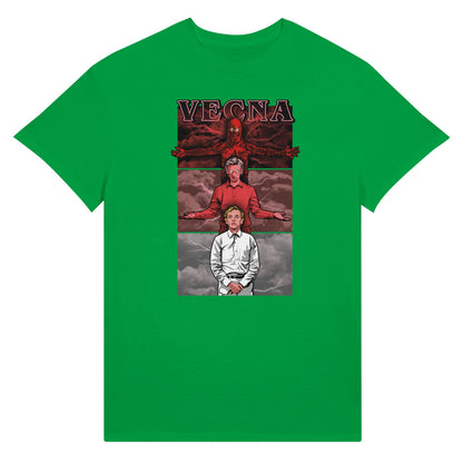 b10123a5-4951-4e1a-95cb-1a2fb2ff1bd4