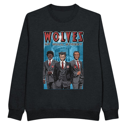 b10b6821-c57a-4afc-97fc-24d4b91cded7