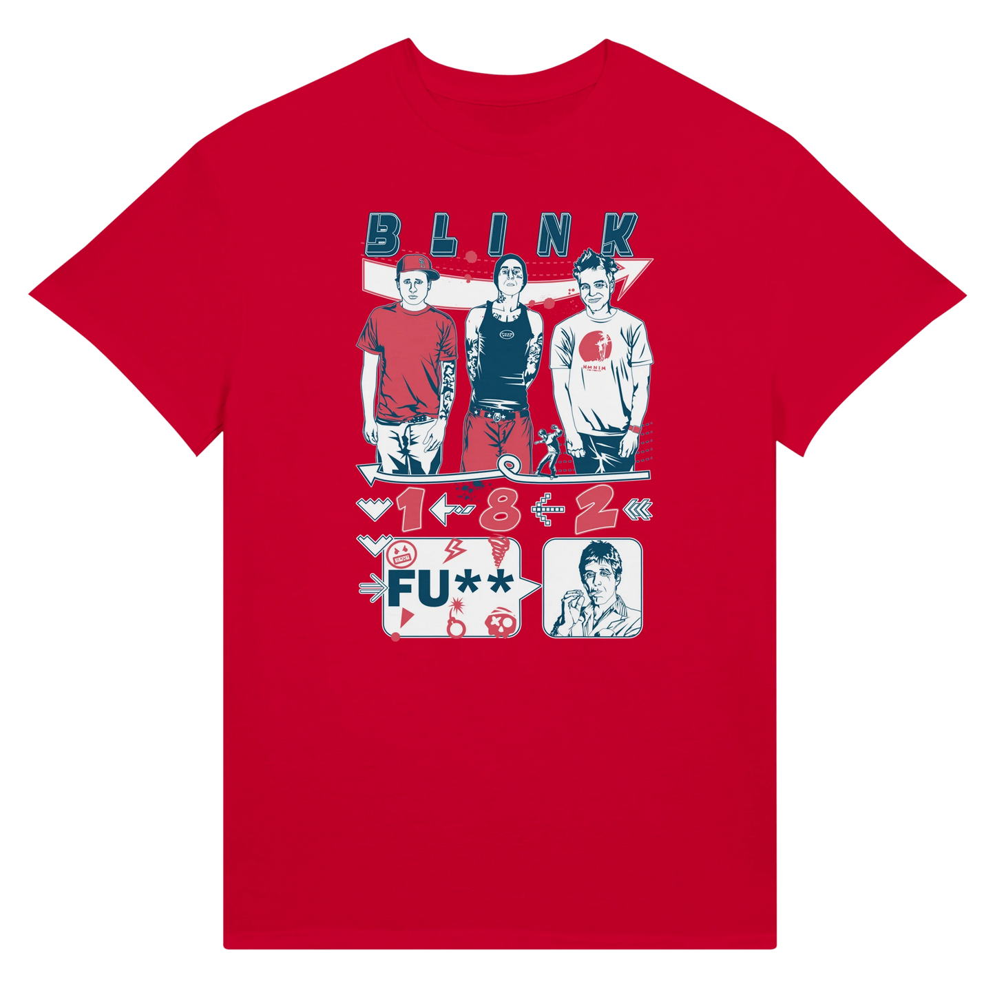 b1a932f3-3689-4c0e-b9a2-bca6f5e4914b