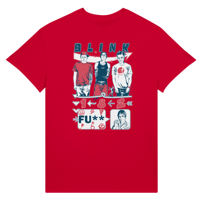 b1a932f3-3689-4c0e-b9a2-bca6f5e4914b