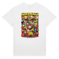McDonald Duck - Ultra Cotton T-shirt | UnrealGeeks