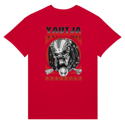 b5b6e5dd-4795-4a09-adc7-7b4ee5b5fad5