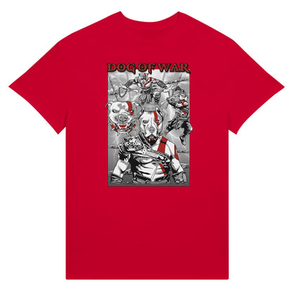 ba76ab12-4274-41fa-9ceb-22f0bbd8b23c