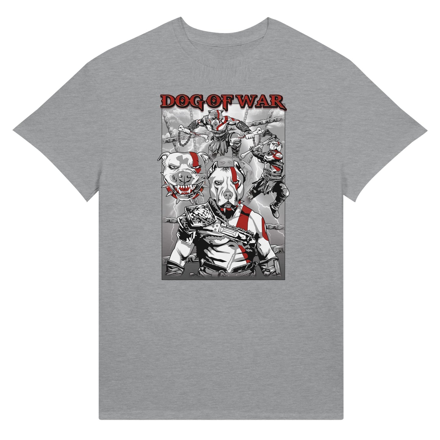 bf2b3038-1e89-444a-afbc-c646e7d2f5bd