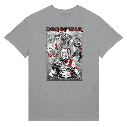 bf2b3038-1e89-444a-afbc-c646e7d2f5bd