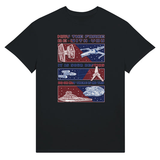 c22641fd-1e5a-4092-b200-5072e472d307