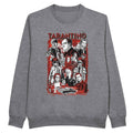 Tarantino's best Premium Sweatshirt | UnrealGeeks