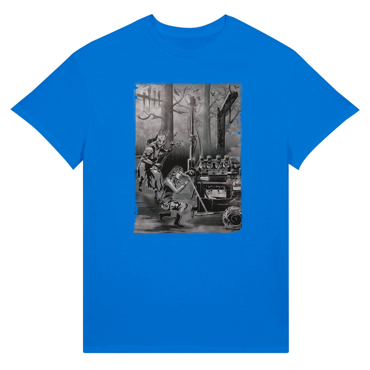 c94e5529-7f11-43da-9b6e-7af474b01529