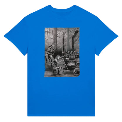 c94e5529-7f11-43da-9b6e-7af474b01529