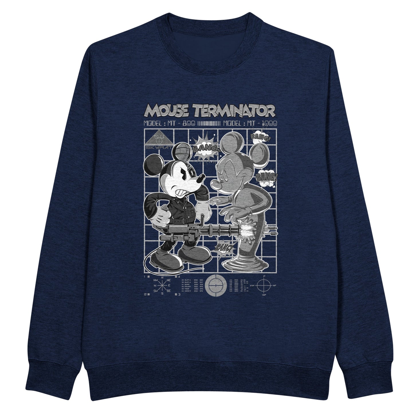 cc1e7594-dc44-4518-a506-d5e5e1db02f2