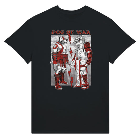 ccbfb7df-c7e5-45f6-b879-3b49f4a2d023