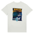 Star wars vs Star trek Ultra Cotton T-shirt | UnrealGeeks