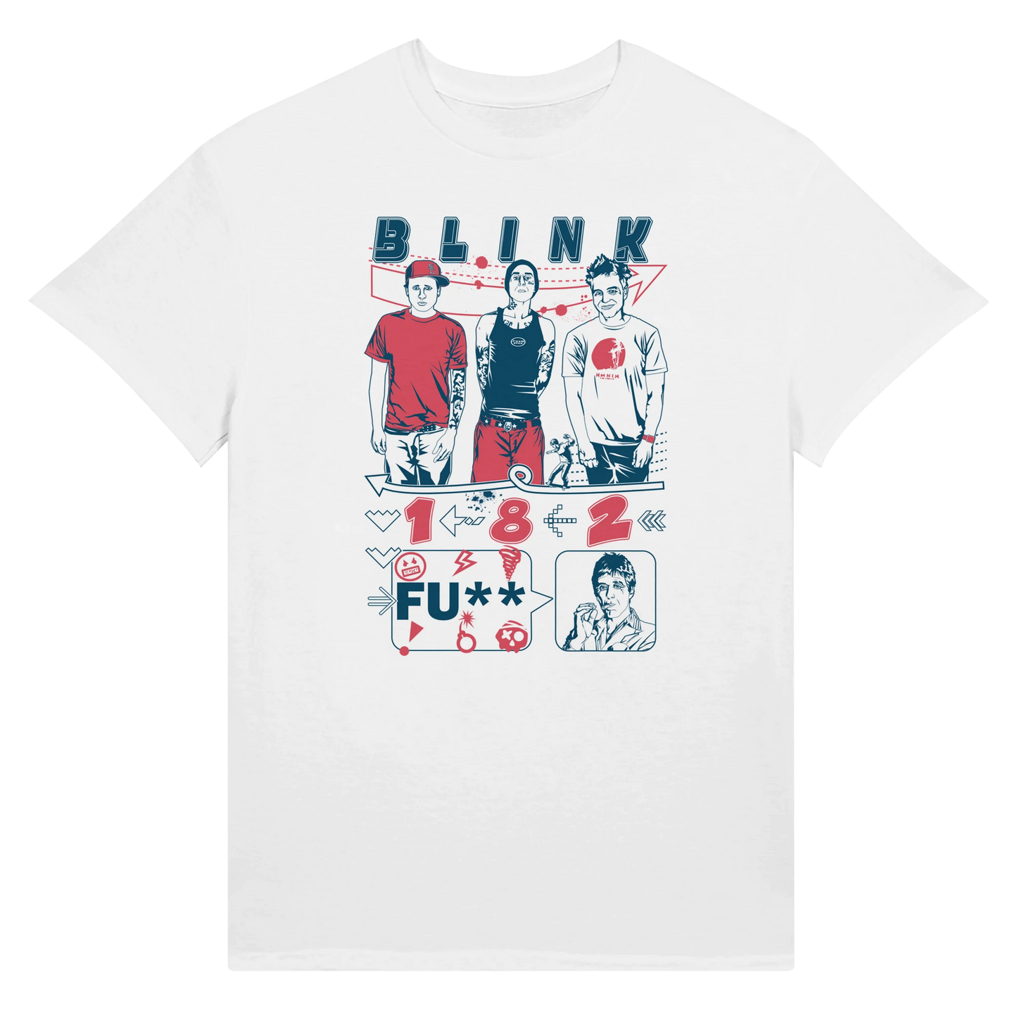 d12b98e9-d990-4fd3-9313-7bca96574512