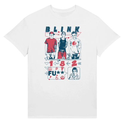 d12b98e9-d990-4fd3-9313-7bca96574512