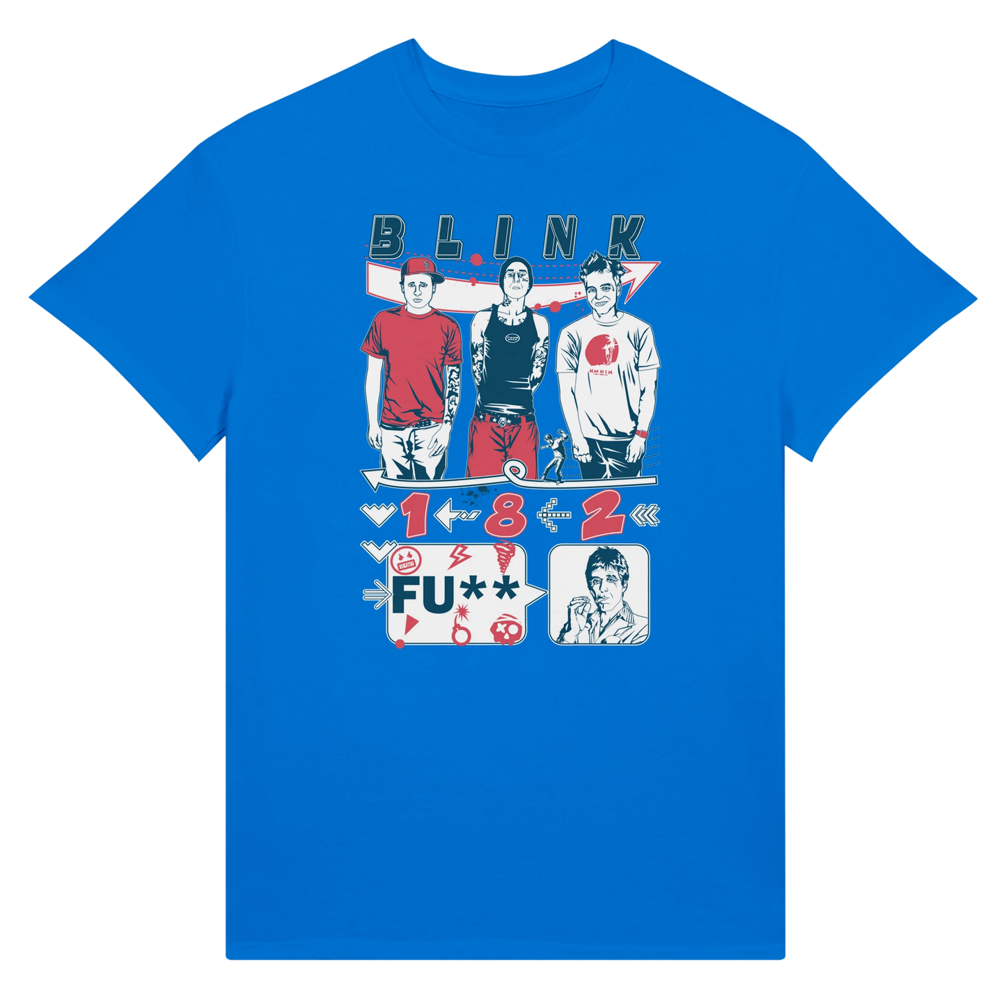 d1bd4aaa-bae0-4349-9b28-592e97e5d559