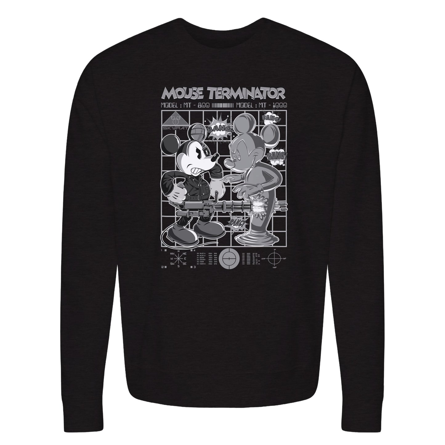 df656614-f9d4-43b5-aa8a-8e0082a436d5