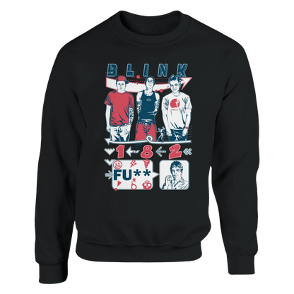 e19d27c4-343c-481d-b53f-7d8fab29cff5