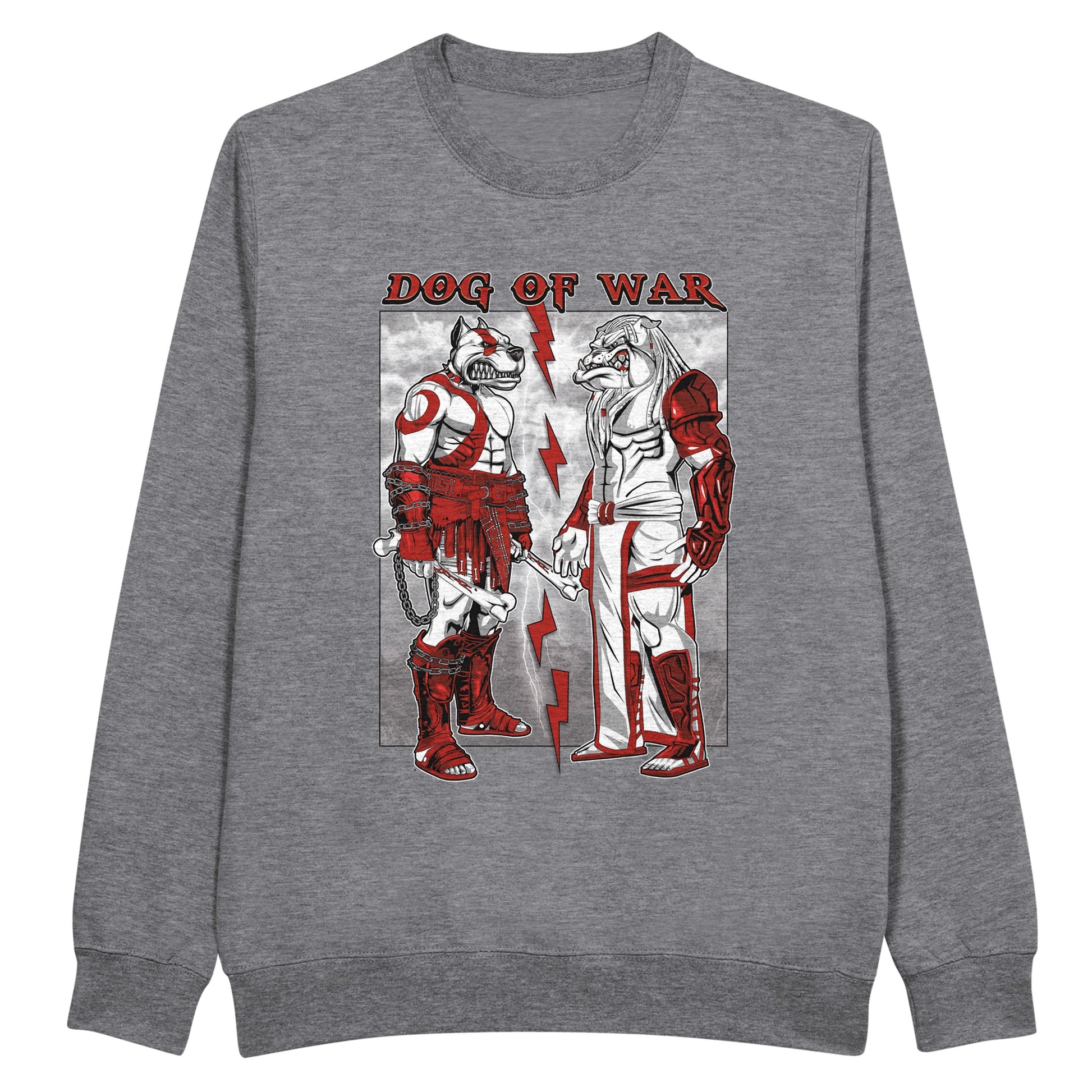 e3726971-2da1-4e52-81a0-00c617ce4b61