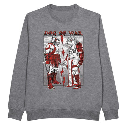 e3726971-2da1-4e52-81a0-00c617ce4b61