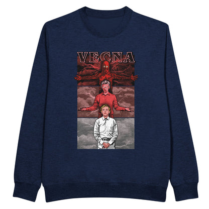 e49d1f82-4bdd-48a2-8fed-8b7031f7a284