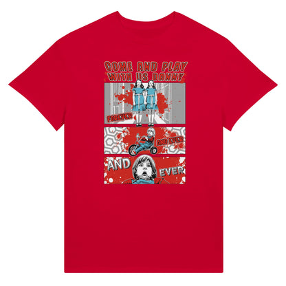 e5c1a686-308b-4c66-b808-b15ebfedcbc3