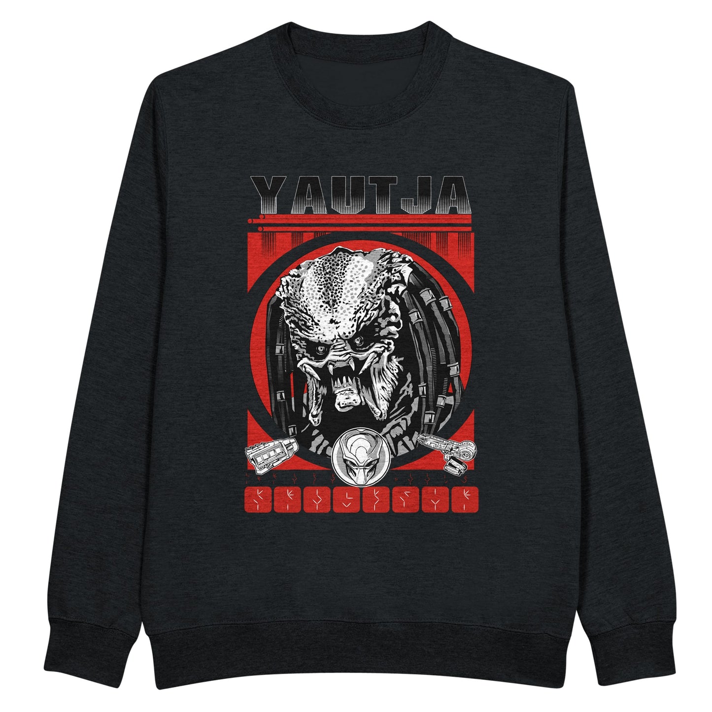 e7e4bed7-ab10-4d51-bf7d-a3595413d361