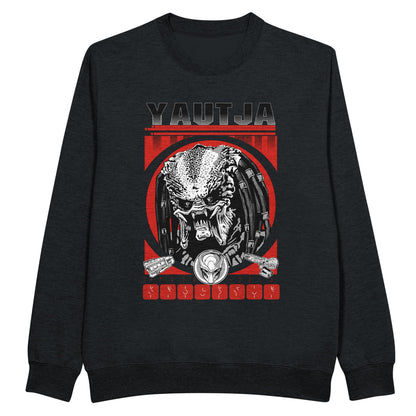 e7e4bed7-ab10-4d51-bf7d-a3595413d361