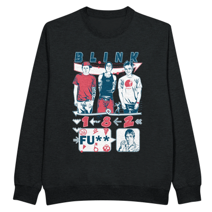 f07fdc15-3cb2-4e4a-832c-01b50ac2d19f