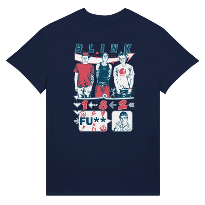 f22c5a21-7ee9-45fc-8c06-f68a973a6653