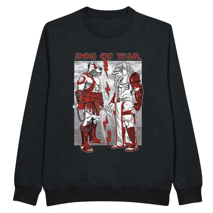 f79c3460-ab5e-4ed5-ae87-17d769097b39