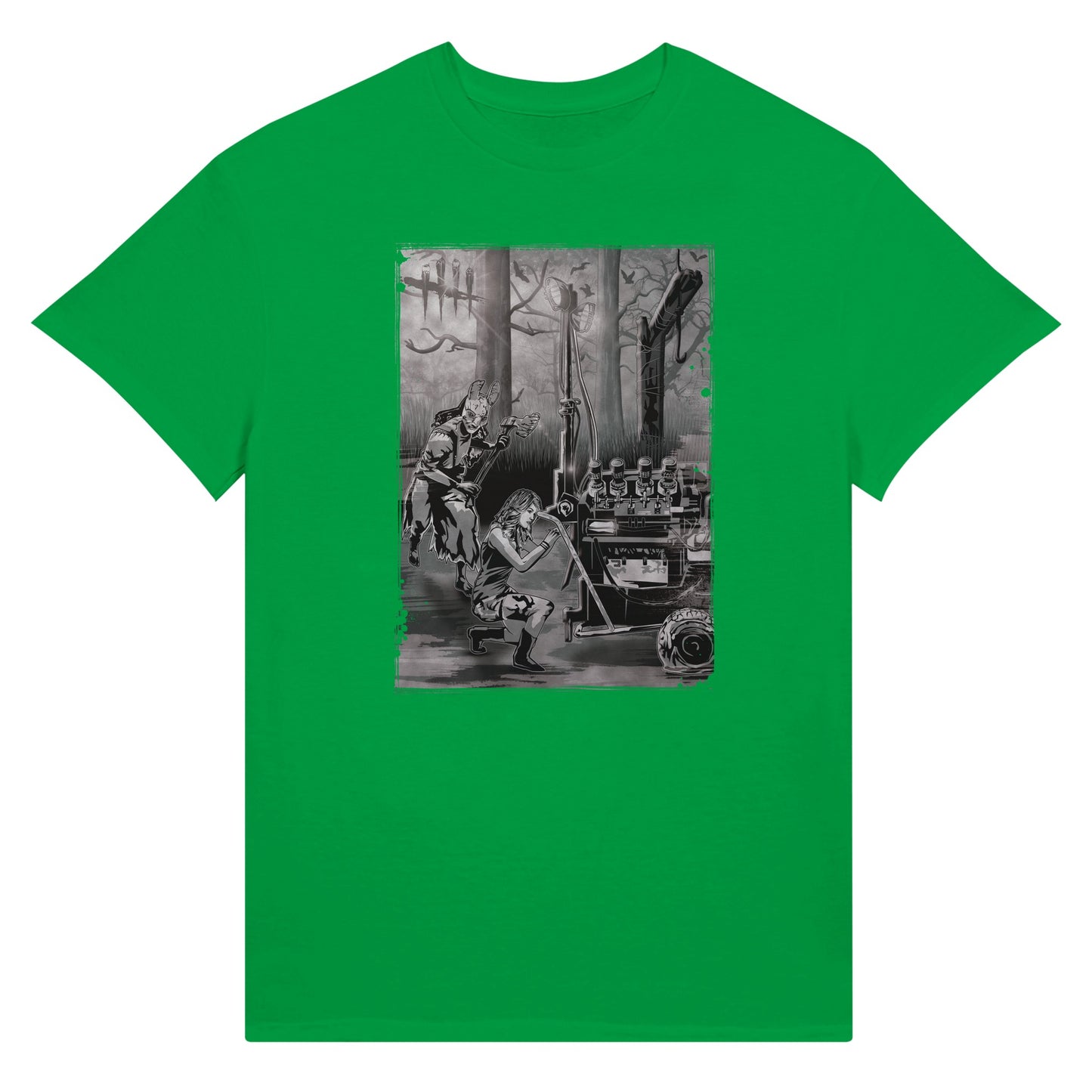 f806b070-c12c-4211-bf05-c2f510cad82f