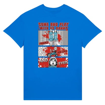 f80a8ffb-74be-4621-9b67-5062bae5bc98